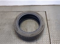  Пара шин 215/50 R17 Ford Focus 3 2011-2015 9202432 #13