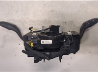 BV6T13N064AJ Переключатель поворотов и дворников (стрекоза) Ford Focus 3 2011-2015 9202446 #5