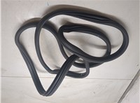 82120J7000 Уплотнитель KIA Ceed 2018-2021 9202458 #2
