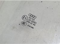  Стекло боковой двери Audi A6 (C5) Allroad 2000-2005 9202459 #2