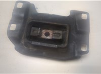  Подушка крепления КПП Ford Focus 2 2005-2008 9202489 #3