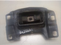  Подушка крепления КПП Mazda 3 (BK) 2003-2009 9202493 #3