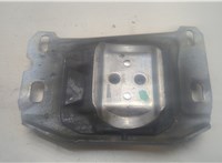 9813699680 Подушка крепления КПП Peugeot 3008 2020- 9202497 #1