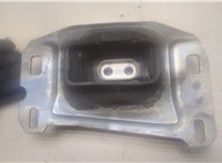 9813699680 Подушка крепления КПП Peugeot 3008 2020- 9202497 #3