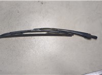  Щеткодержатель Mercedes C W203 2000-2007 9202501 #1