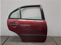 67510S1AE00ZZ Дверь боковая (легковая) Honda Accord 6 1998-2002 9202516 #1