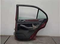  Дверь боковая (легковая) Honda Accord 6 1998-2002 9202516 #2