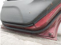 67510S1AE00ZZ Дверь боковая (легковая) Honda Accord 6 1998-2002 9202516 #11