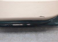  Дверь боковая (легковая) Ford Mondeo 3 2000-2007 9202519 #8