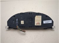 3C1T10841A Щиток приборов (приборная панель) Ford Transit 2000-2006 9202520 #7