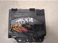  Блок комфорта Volkswagen Passat 7 2010-2015 Европа 9202521 #1