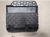  Блок комфорта Volkswagen Passat 7 2010-2015 Европа 9202521 #2