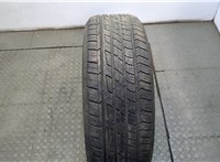  Пара шин 235/60 R18 Lexus RX 2009-2015 9202523 #2