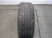  Пара шин 235/60 R18 Lexus RX 2009-2015 9202523 #1