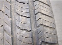  Пара шин 235/60 R18 Lexus RX 2009-2015 9202523 #4