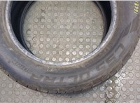  Пара шин 235/60 R18 Lexus RX 2009-2015 9202523 #5