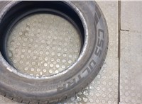  Пара шин 235/60 R18 Lexus RX 2009-2015 9202523 #8