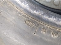  Пара шин 235/60 R18 Lexus RX 2009-2015 9202523 #7