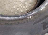  Пара шин 235/60 R18 Lexus RX 2009-2015 9202523 #9