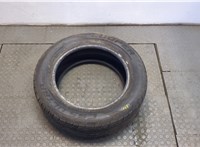  Пара шин 235/60 R18 Lexus RX 2009-2015 9202523 #11