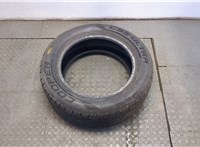  Пара шин 235/60 R18 Lexus RX 2009-2015 9202523 #14