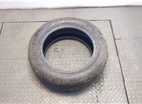  Пара шин 235/60 R18 Lexus RX 2009-2015 9202523 #13