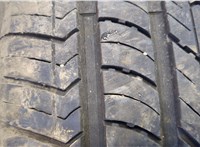  Пара шин 235/60 R18 Lexus RX 2009-2015 9202523 #15