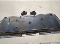  Подсветка номера Mercedes C W203 2000-2007 9202527 #3