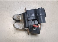  Замок багажника Mercedes C W203 2000-2007 9202530 #2