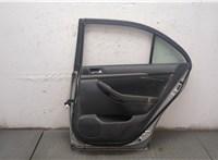  Дверь боковая (легковая) Toyota Avensis 2 2003-2008 9202535 #9