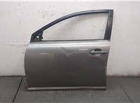  Дверь боковая (легковая) Toyota Avensis 2 2003-2008 9202566 #1