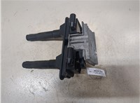  Катушка зажигания Audi A4 (B5) 1994-2000 9202574 #5