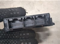  Блок управления парктрониками Volkswagen Passat 7 2010-2015 Европа 9202578 #3