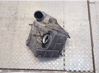  Корпус воздушного фильтра Mercedes CLK W208 1997-2002 9202593 #1