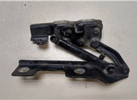  Петля капота Opel Astra J 2010-2017 9202597 #3