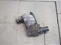  Корпус воздушного фильтра Audi Q7 2006-2009 9202602 #2