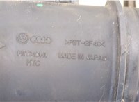  Корпус воздушного фильтра Audi Q7 2006-2009 9202602 #3