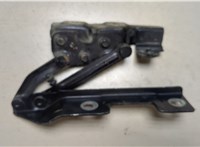  Петля капота Opel Astra J 2010-2017 9202603 #1