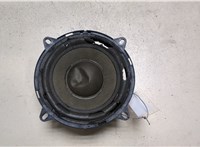  Динамик Renault Scenic 1996-2002 9202614 #1