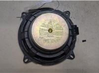  Динамик Renault Scenic 1996-2002 9202614 #3