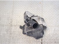  Корпус воздушного фильтра Volkswagen Passat 5 2000-2005 9202617 #2