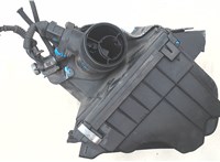  Корпус воздушного фильтра Volkswagen Passat 5 2000-2005 9202617 #5