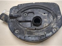  Корпус воздушного фильтра Volkswagen Golf 3 1991-1997 9202630 #4