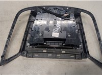  Панель управления магнитолой Ford Kuga 2012-2016 9202629 #2