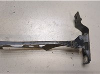  Петля капота Opel Zafira B 2005-2012 9202631 #1