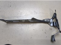  Петля капота Opel Zafira B 2005-2012 9202631 #3