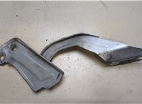  Петля капота Ford Focus 3 2011-2015 9202646 #3