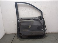  Дверь боковая (легковая) Chrysler Voyager 1996-2000 9202650 #9