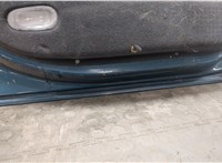  Дверь боковая (легковая) Opel Omega B 1994-2003 9202659 #10