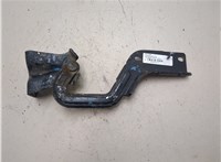 7912C9 Петля капота Peugeot 4007 2007-2012 9202663 #3